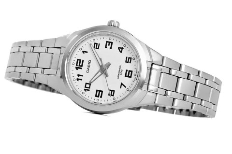 Zegarek Damski CASIO LTP-1310PD-7BVEF Zegarek Damski CASIO LTP-1310PD-7BVEF