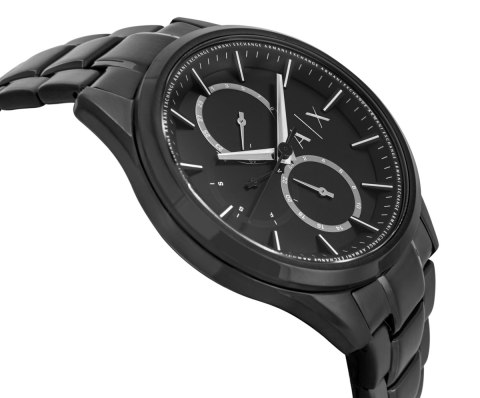 Zegarek Męski Armani Exchange Dante AX1867 + BOX