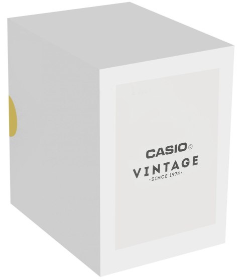Zegarek Męski CASIO AQ-230GA-9DMQYES Zegarek Męski CASIO AQ-230GA-9DMQYES