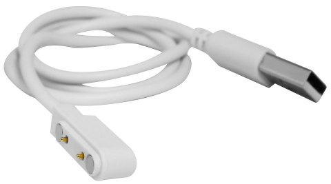 Kabel ładujący do Smartwatcha GIEWONT GW440 GWK3 Kabel ładujący do Smartwatcha GIEWONT GW440 GWK3