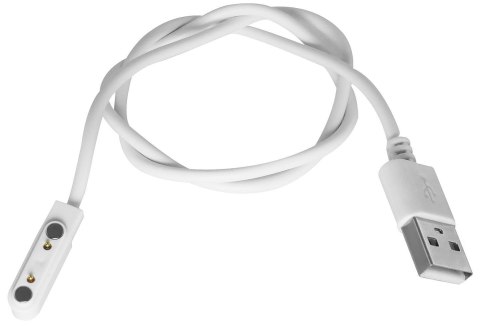 Kabel ładujący do Smartwatcha GIEWONT GW440 GWK3 Kabel ładujący do Smartwatcha GIEWONT GW440 GWK3