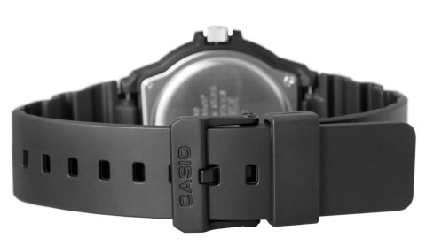Zegarek Casio MRW-200H-2B3VDF Zegarek Casio MRW-200H-2B3VDF